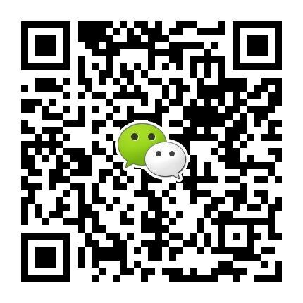 蛋托機、蛋托生產(chǎn)線、雞蛋托盤機，請致電宏潤包裝